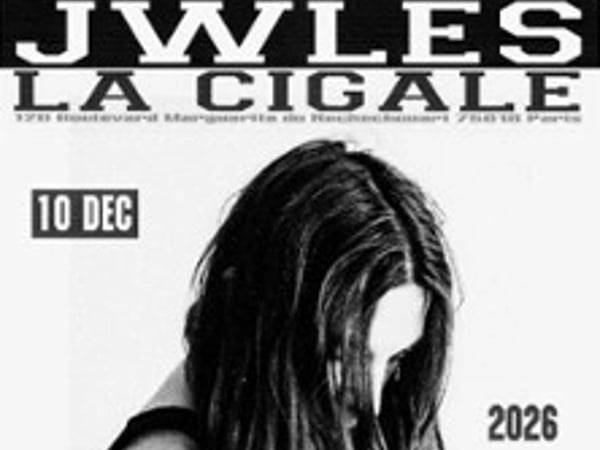 Jwles