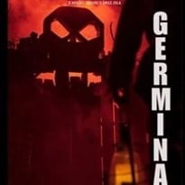Germinal