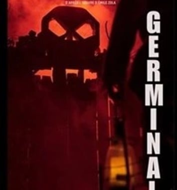 Germinal