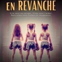 En revanche
