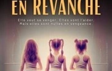 En revanche