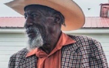 Robert Finley