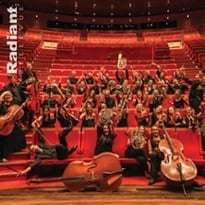 Comme ça vous Chante, Direction Philippe Fournier