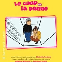 Le Coup de la Panne