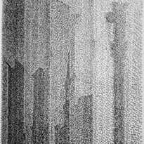 L'instant et son ombre, Jacques Chaverot