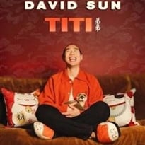David Sun dans Titi