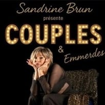 Couples & Emmerdes