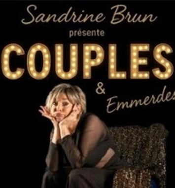Couples & Emmerdes