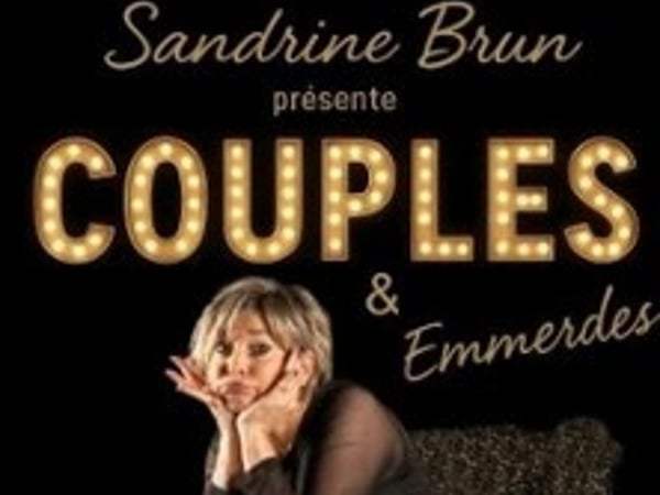 Couples & Emmerdes