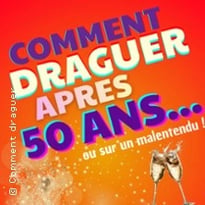 Comment Draguer Après 50 ans, Saison 2