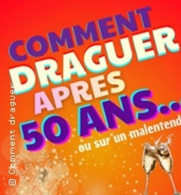 Comment Draguer Après 50 ans, Saison 2