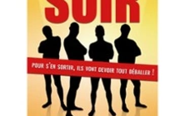 Le Grand Soir (Tournée)
