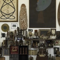 Musée sentimental