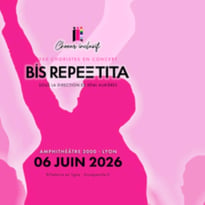 Bís Repeetita