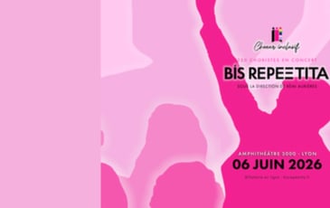 Bís Repeetita