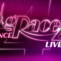 Drag Race France Live Saison 4