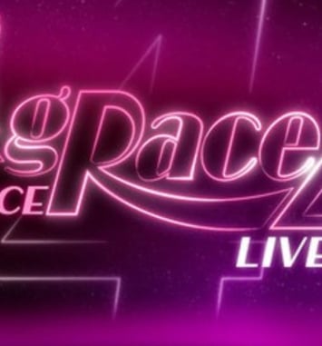 Drag Race France Live Saison 4