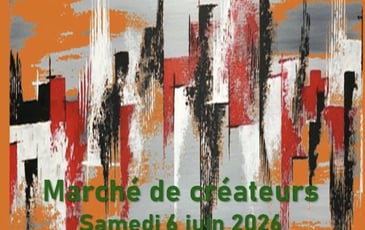L’Art en C’Oingt