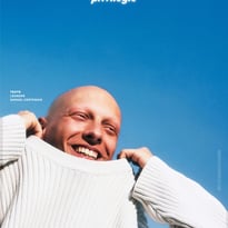Léandre - Privilégié