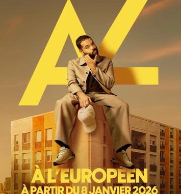 Au-dessus de tout