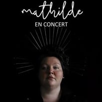 Mathilde