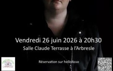 Mathilde