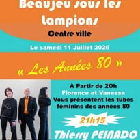 Thierry Peinado