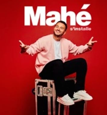 Mahé