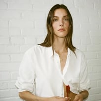 Charlotte Cardin