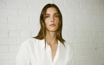 Charlotte Cardin