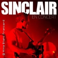 Sinclair