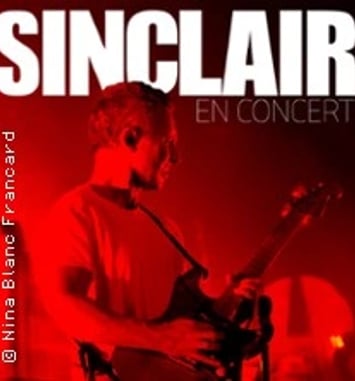 Sinclair