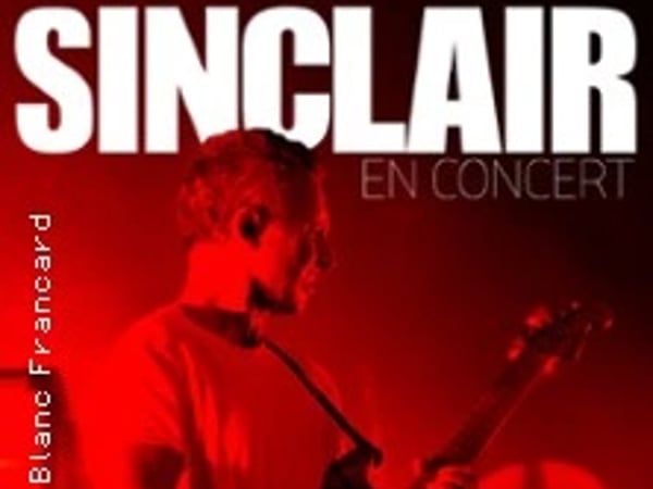 Sinclair