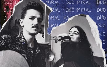 Duo Miral