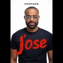 J'Ose