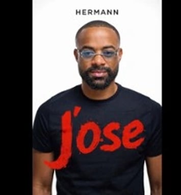 J'Ose