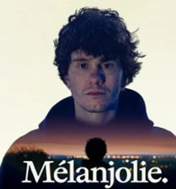 Tristan Pierre, Mélanjolie