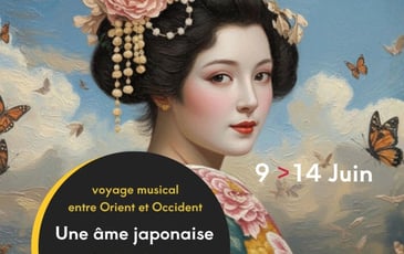 La belle baroque