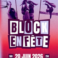 Block en Fête