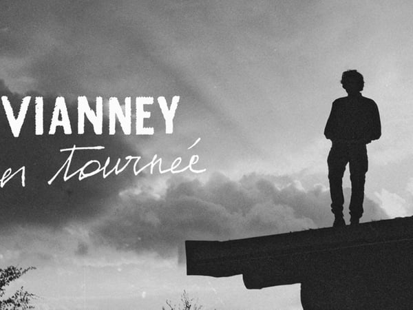 Vianney