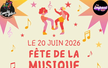 Concert au Parc de l'Ozon avec : Memry, Peladan's Way et Larsen