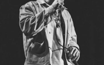 Schur, The No Shortcuts Tour