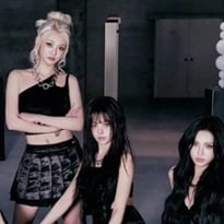 Everglow