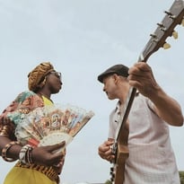 Fête de la musique