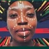 Soweto Gospel Choir, Pou Zot !