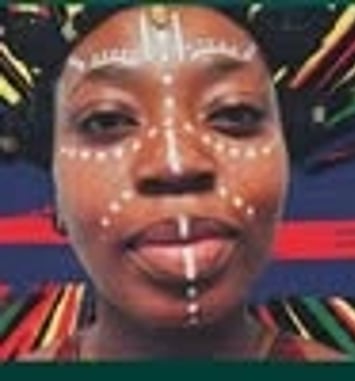 Soweto Gospel Choir, Pou Zot !
