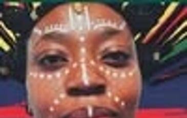 Soweto Gospel Choir, Pou Zot !