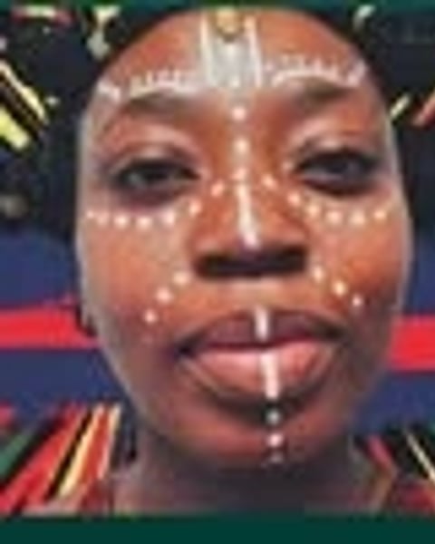 Soweto Gospel Choir, Pou Zot !