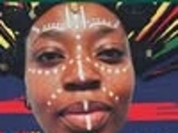 Soweto Gospel Choir, Pou Zot !