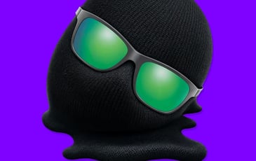 Romsii